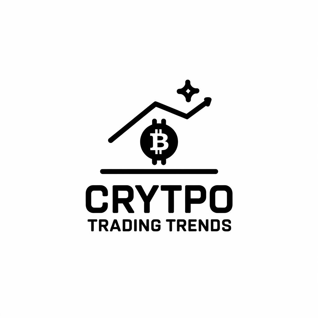 Crypto Trading Trends